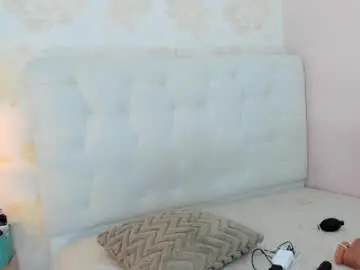 Chaturbate Free Porn Cam of cielo_banks