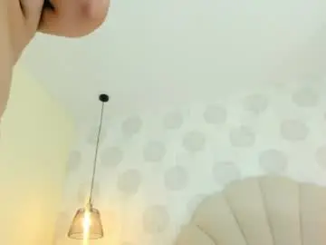 Chaturbate Sex Cam of cielo_banks