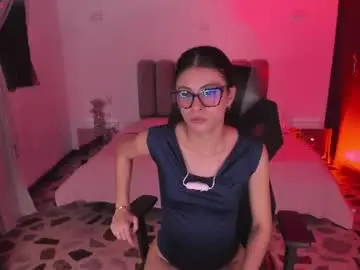 Chaturbate Watch Live Sex Cams of demiprince_