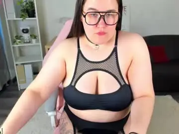 Chaturbate Sex Cam of elizabeth_lia