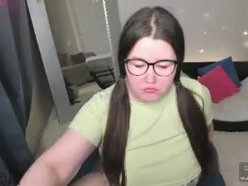 Chaturbate Free Live Porn of elizabeth_lia