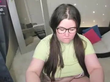 Chaturbate Nude Webcam of elizabeth_lia