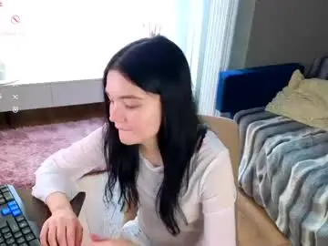 Chaturbate Live Sex Cam of emmasmall