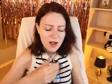 Chaturbate Free Porn Cam of esterhernandes