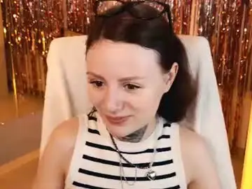 Chaturbate Best Webcam of esterhernandes