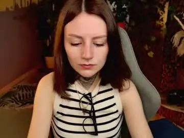 Chaturbate Adult Webcams of esterhernandes