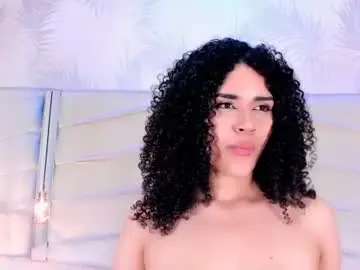 Chaturbate Adult Webcam of lilithadams11