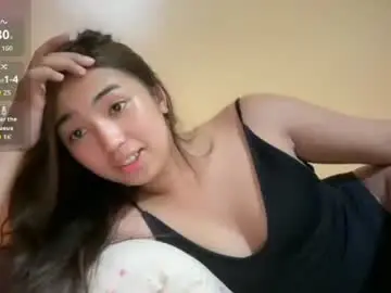 Chaturbate Live Sex of sunkist_mwhh