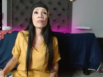 Chaturbate Live Sex of charlottelemke