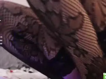 Chaturbate Live Porn of connie_monus