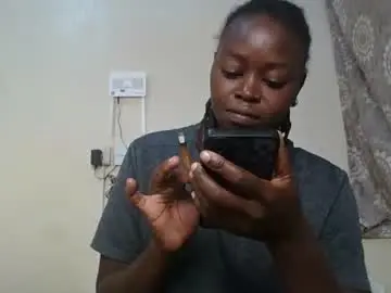 Chaturbate Live Sex Cam of girlnextdoor60