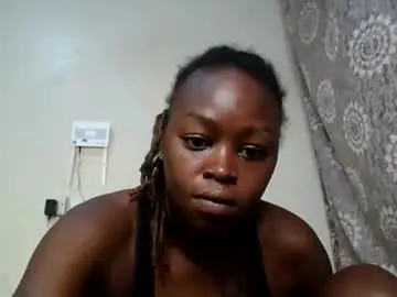Chaturbate Adult Video Chat of girlnextdoor60