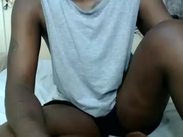 Chaturbate Sex Chat of girlnextdoor60