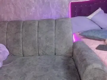 Chaturbate Live Sex of lauren_smiles