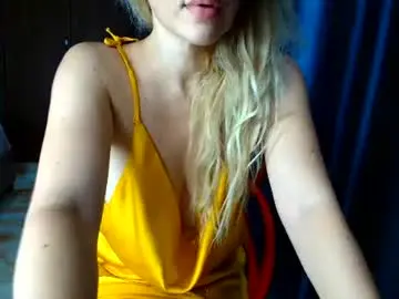 Chaturbate Nude Webcam of like_firebird