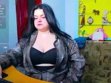 Chaturbate Adult Webcam of linasexy777