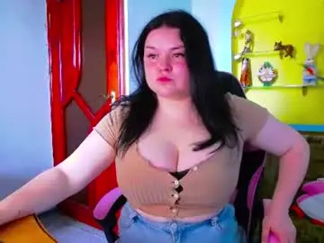 Chaturbate Adult Webcam of linasexy777