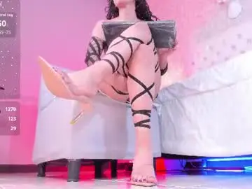 Chaturbate Live Porn of malejasaenz