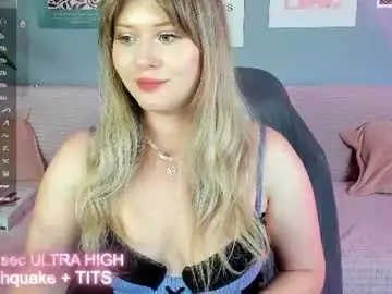 Chaturbate Private Sex Chat of marmel199