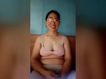 Chaturbate Adult Webcams of mickye00