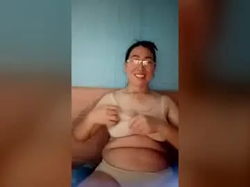 Chaturbate Sex Chat of mickye00