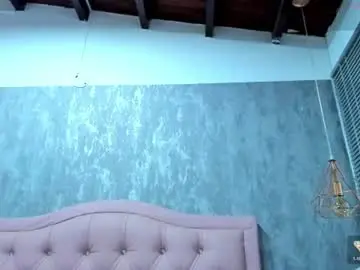 Chaturbate Best live sex cam show of nahomidi_bello