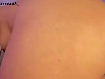 Chaturbate Adult Video Chat of naylapot_