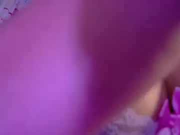 Chaturbate Private Sex Chat of nicolletaylorq
