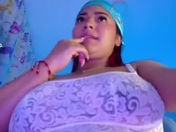 Chaturbate Watch Live Sex Cams of nicolletaylorq