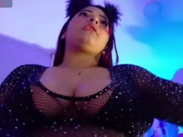 Chaturbate Adult Webcams of nicolletaylorq