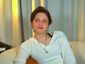 Chaturbate Live Porn of ritarosses