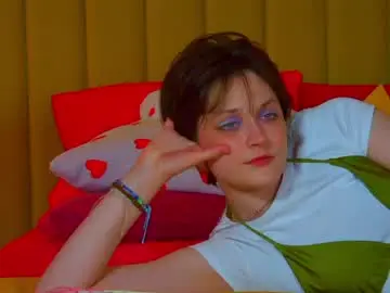 Chaturbate Sex Cam of ritarosses