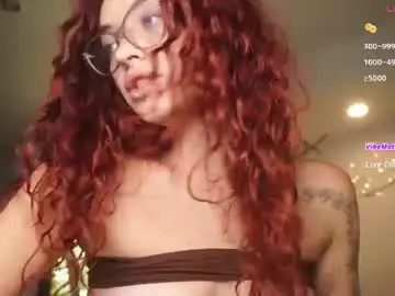Chaturbate Adult Webcam of superbdolls