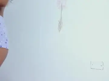 Chaturbate Private Sex Chat of surifoster