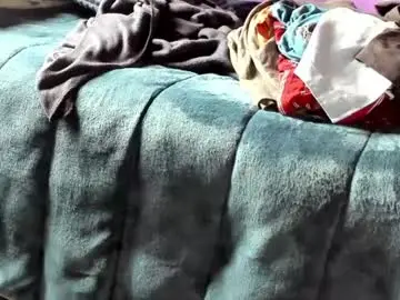 Chaturbate Live Porn of _brendamichel_