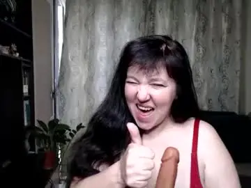 Chaturbate Best live sex cam show of _illusion_