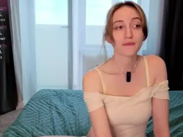 Chaturbate Live Porn of alice_in_chaturland_
