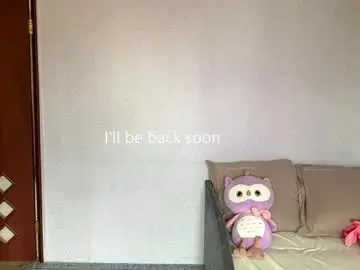 Chaturbate Watch Live Sex Cams of denatruong