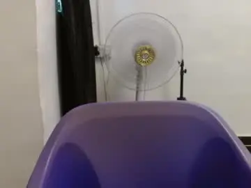 Chaturbate Live Porn of juicyxpink