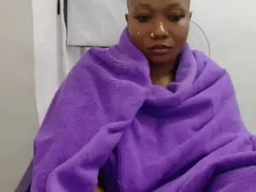 Chaturbate Best Webcam of juicyxpink