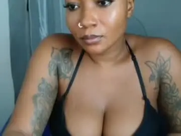 Chaturbate Live Sex of juicyxpink