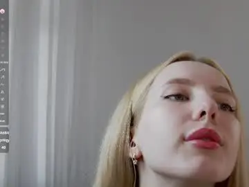 Chaturbate Adult Video Chat of lana__j