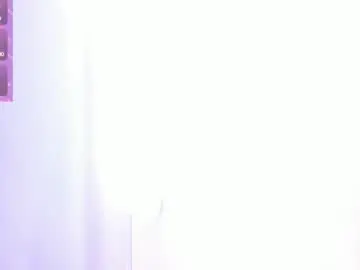 Chaturbate Free Live Porn of lulu_kissx