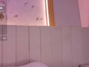Chaturbate Adult Webcam of megan_browns1