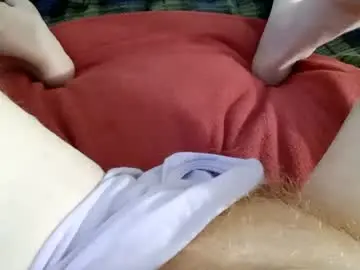 Chaturbate Adult Webcam of mykittyneedsuu