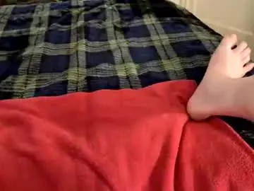 Chaturbate Sex Cam of mykittyneedsuu