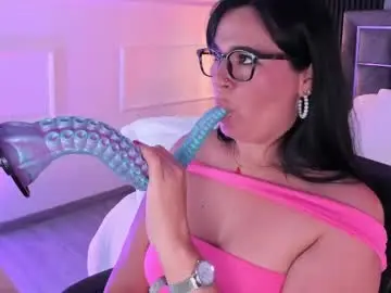 Chaturbate Live Porn of sienarosewood