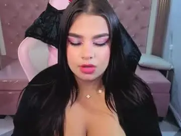 Chaturbate Free Porn Cam of skeler_lovd_b