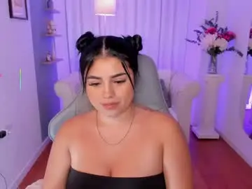 Chaturbate Live Sex of taylor_smith1_
