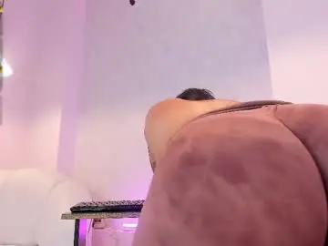 Chaturbate Watch Live Sex Cams of ana_petter